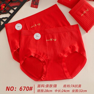 �tɫ�H�w7A�־�����ϲ�c�Y��Ůʿ��ѝ�o�p�o�۱�����͸�����ǃ�ѝ