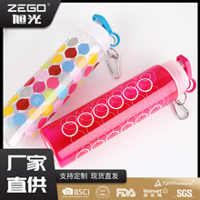 ���triton���������ϱ��h����̫ͨ�ձ��YƷ�\��ˮ��ˮ�����l�S��