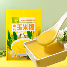 ԭζ׺llʳsZͷ׷۠IBʹּZۛ_