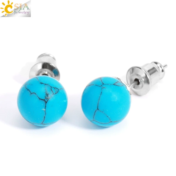 Blue Pine-G199-Blue Turquoise