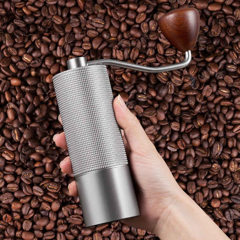 c2 bean grinder appliance coffee bean hand grinder household hand grinder coffee grinder