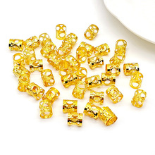 �K�p�Ʒ8*9mm�F�僈A�׽Ӱl�hdiy�ٰl���p���b�С�Ʒ�K�p�l��