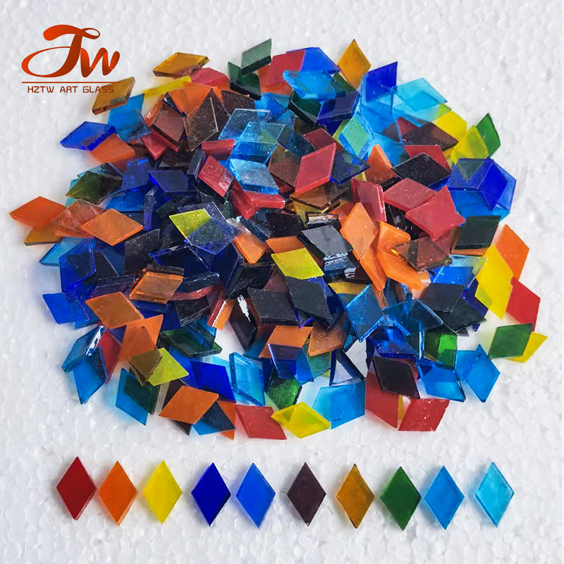 微信图片_20220123143851OK