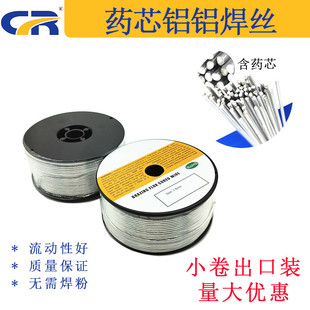 ���R�d���I��4047șо�P�bС���X���l�o�������ۺ��z�X�������ӏ�