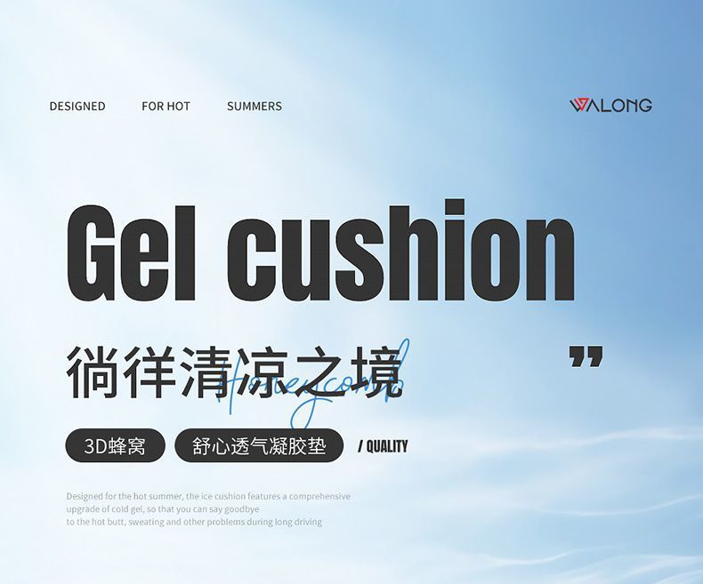 8e28ddc1-0fee-4066-996c-d7a25f86c73a.jpe