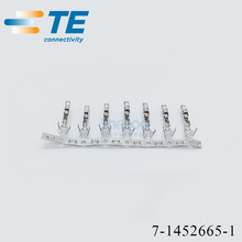 7-1452665-1̩�ƶ���TE����������7-1452665-1