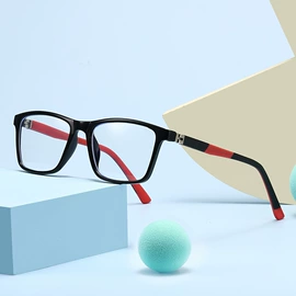 太阳镜;光学眼镜;框架眼镜