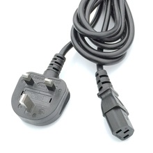 1.5MӢҎ��о�Դ�� Ӣ������C15����Ʒ��β�Դ�� ����B�Ӿ�