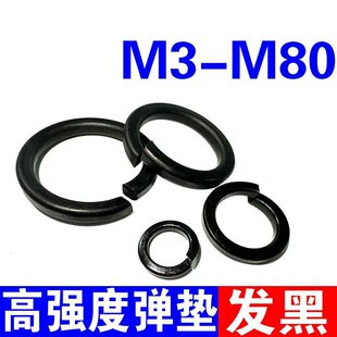 �ߏ��ȏ��|���ɉ|Ȧ�l�ڼӴ�Ӻ��_�ڷ��ɉ|ƬM5M6M8M10M12M16M30