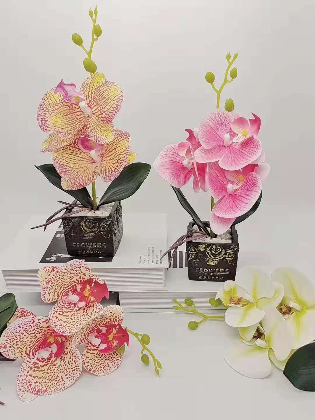 d3e10a4c99c89a5baaf49fe1ebe0f7