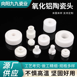 电子陶瓷材料;陶瓷工艺品