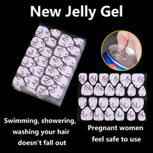 ������10����ճ�����zSUPER6L���߶˴����׷�ˮ����Ĥ�����p���N