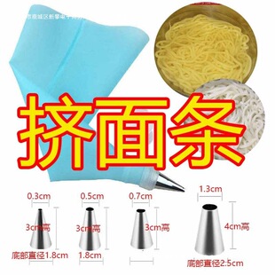 �ѻ����ѻ���D�������������߼Ӻ���l���ӗl��l���������Ṥ��
