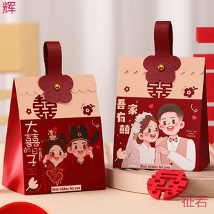 �Y��Yϲ�Ǻд����û�Y�b�ǹ��Ǻ�ϲ���¿��պ�