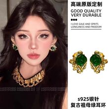 �й�vintage��ĸ�G���hС���͹Ōm͢�L����p�ݸ߼��ж��Ů2024