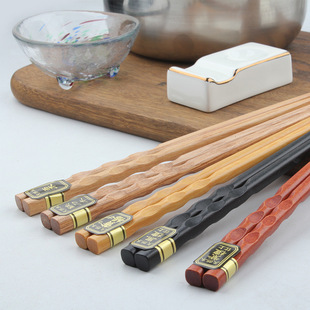 ������ʽ���Lľ�����p�Y�����b �S�ֶY���l �S��ֱ�N���lֱ�N