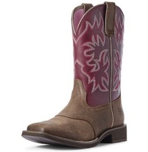 羳Q¿W͹ﶬA^ŮʿTʿѥͲӢLճzЬrbѥ