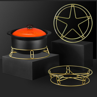 ���P䓏N�������偼܄���๦�܈A��������偼ܸ�����C偉|����