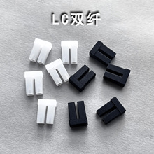 LC��ڷ��m�����z�����m�w ��ģ�K����LC���w���^�p�w���z��