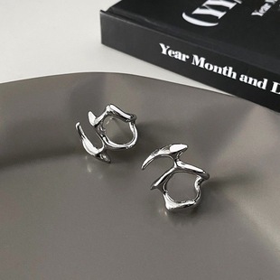 ��Ҏ�tҺ�B�U�ն�ӆŮ���س���С���OӋ���h���sins�䵭�߼����
