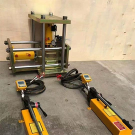 其他工程机械;工程建筑机械;工程机械配件