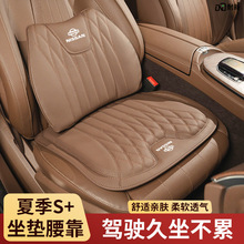 mծa|܎пEU_[{Bſ܇ļͨļ