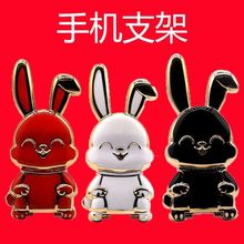 ins�������֙C֧�������ۯB���U��ͨ���D׷��������˿ɐ�֧��