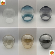 Ӳħ͏d͵¿ڟɫɫ͸ȫ