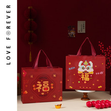 2026����������R��o����������Ԫ���ͶY���tɫϲ�c���ƴ������l