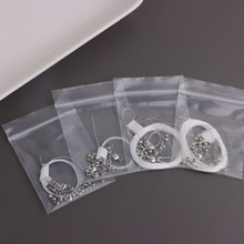 �����錣����X�� ������diy�������������Ʒ����