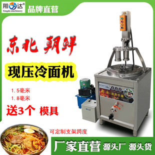 ���r�F������C����ȫ�Ԅ��n�����������O��|��Һ������l�C�S��
