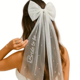 化妆服饰道具;发箍;场地布置道具