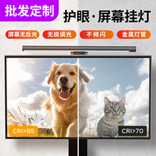 ��Ļ���led��X�@ʾ�����X�Ͻ�����Ļ��̨�����{��ҹ�������o��