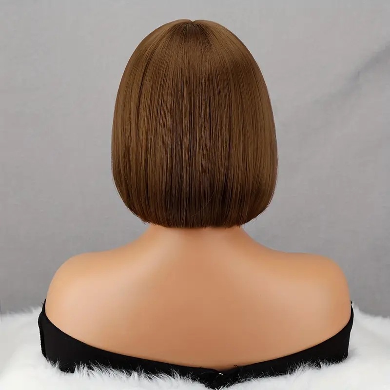 f33e50c70290e595f94f27b79a4d93