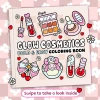 Glow Cosmetics (TSB-017)