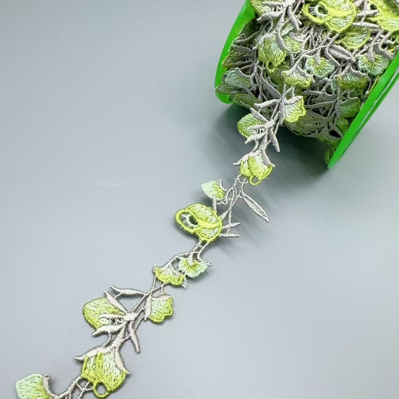 微信图片_20251022112210_262_11