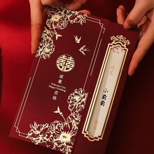 �Y��Ո��Ո��2025�¿�s��Y��Ո������ϲ�����|���V��