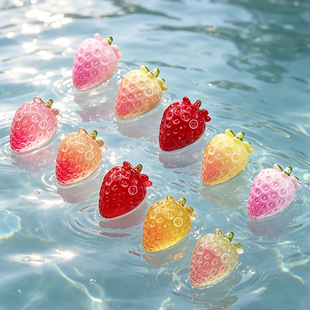����С��ݮ�����w΢�sʳ��Сˮ�������z�l�A�l��ֹ�diy������