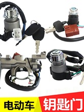 늄�܇��݆܇��T耳��T3��4���X�iо�c���_�P����Դ܇�^�����܇