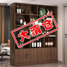 �t��չʾ�͏d��չʾ�Ʋ��~���þ������П�