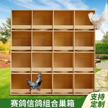 ӳ䌍ľƴbِӻ\Bֳ䌦\̨ӸC