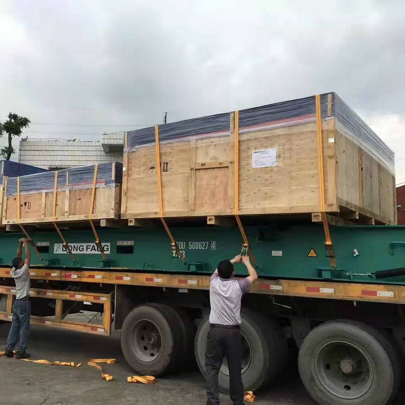 20640ed67ad605783fb091722467b3