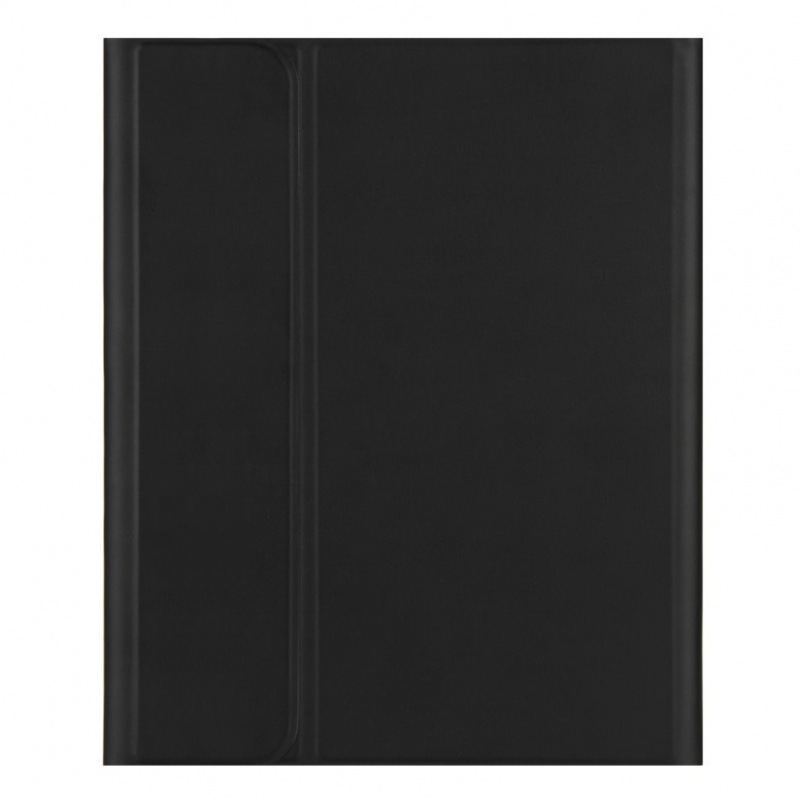 For Samsung Tab S9Ultra Bluetooth Keyboard Case iPad10.2 Keyboard Single Leather Keyboard