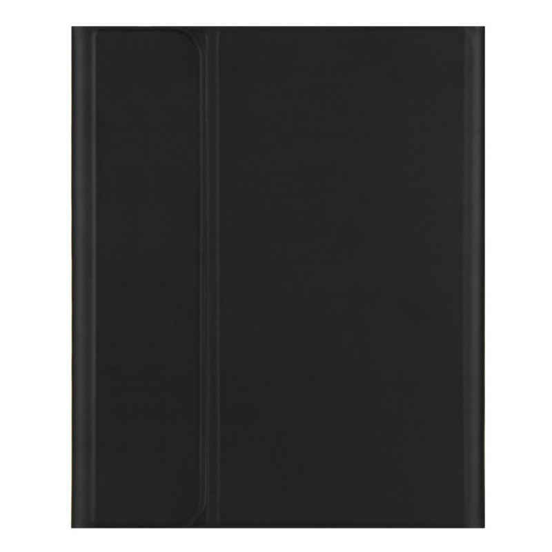 For Samsung Tab S9Ultra Bluetooth Keyboard Case iPad10.2 Keyboard Single Leather Keyboard For Samsung Tab S9Ultra Bluetooth Keyboard Case iPad10.2 Keyboard Single Leather Keyboard