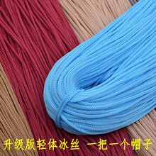 �p�w�ֱ��z�����ľ��ֹ�diy����ñ�ӱ������ļ��h����|ë�����l