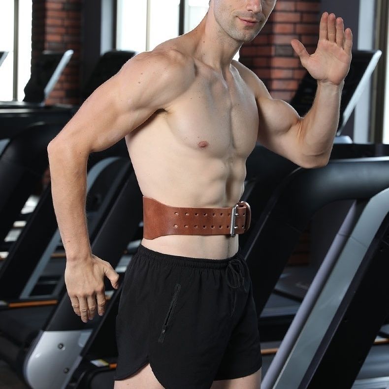 a929a3c0-86c4-4aaa-aedf-47605c