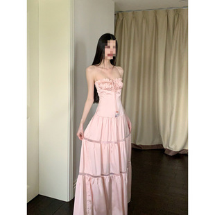 ��ɫ���u�ȼ��L�B��ȹ�������ϵ��Ĩ�ص����LȹŮ�U��ƴ���Lȹ