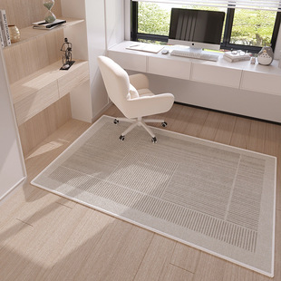 羳ƷFsҵ̺WXε؉|Ӻӵ؉|߅̺