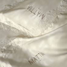 �¹�Ů��~Silky��ʽ�ٽz�߼����m����z�ļ��� �����z���ļ���Ʒ