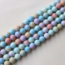 ɹŰƲʺʯAƷɢ ֹdiyƷ